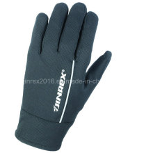 Running Winter Warm Fashion Outdoor Sports Glove